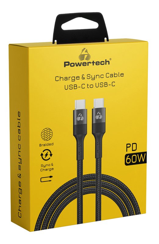 USB-C 1