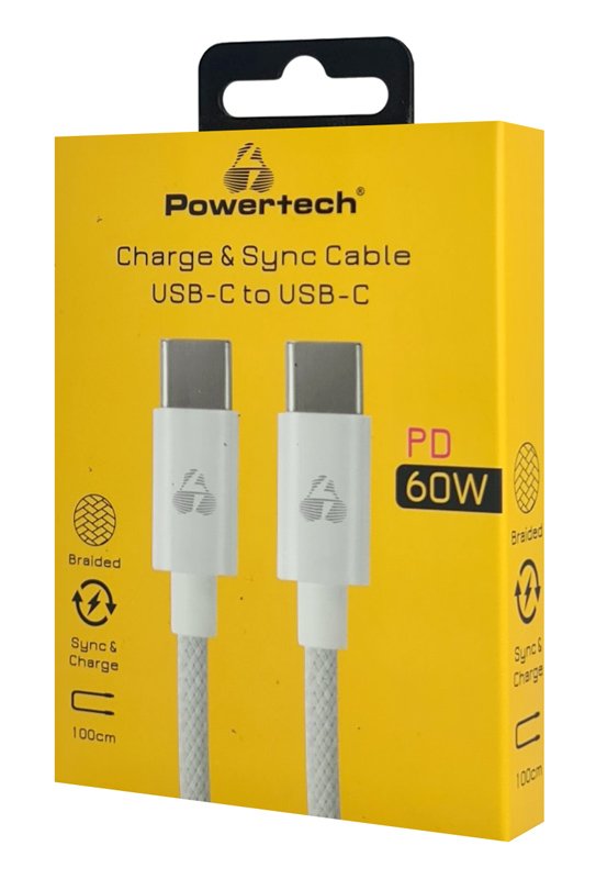 USB-C 1