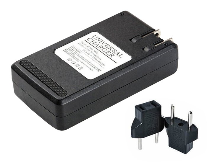 fortistis mpatarias kiniton me othoni, USB, mayros 6371 1