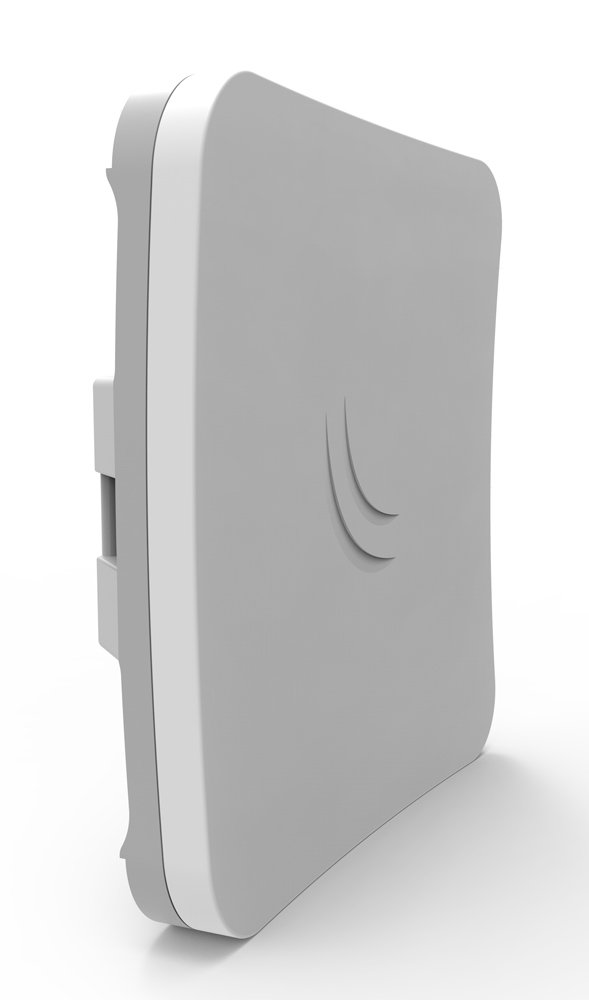 MIKOTIK outdoor CPE SXTsq Lite5, 300Mbps 5GHz, 16dBi, PoE, IP54 8590 - Image 3