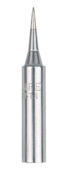RELIFE soldering iron tip  τύπου I 4444