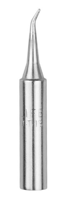 RELIFE soldering iron tip  τύπου IS