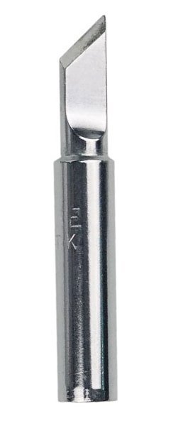 RELIFE soldering iron tip  τύπου K 4445