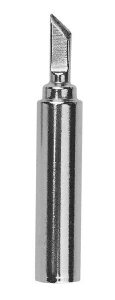 RELIFE soldering iron tip  τύπου SK 4446