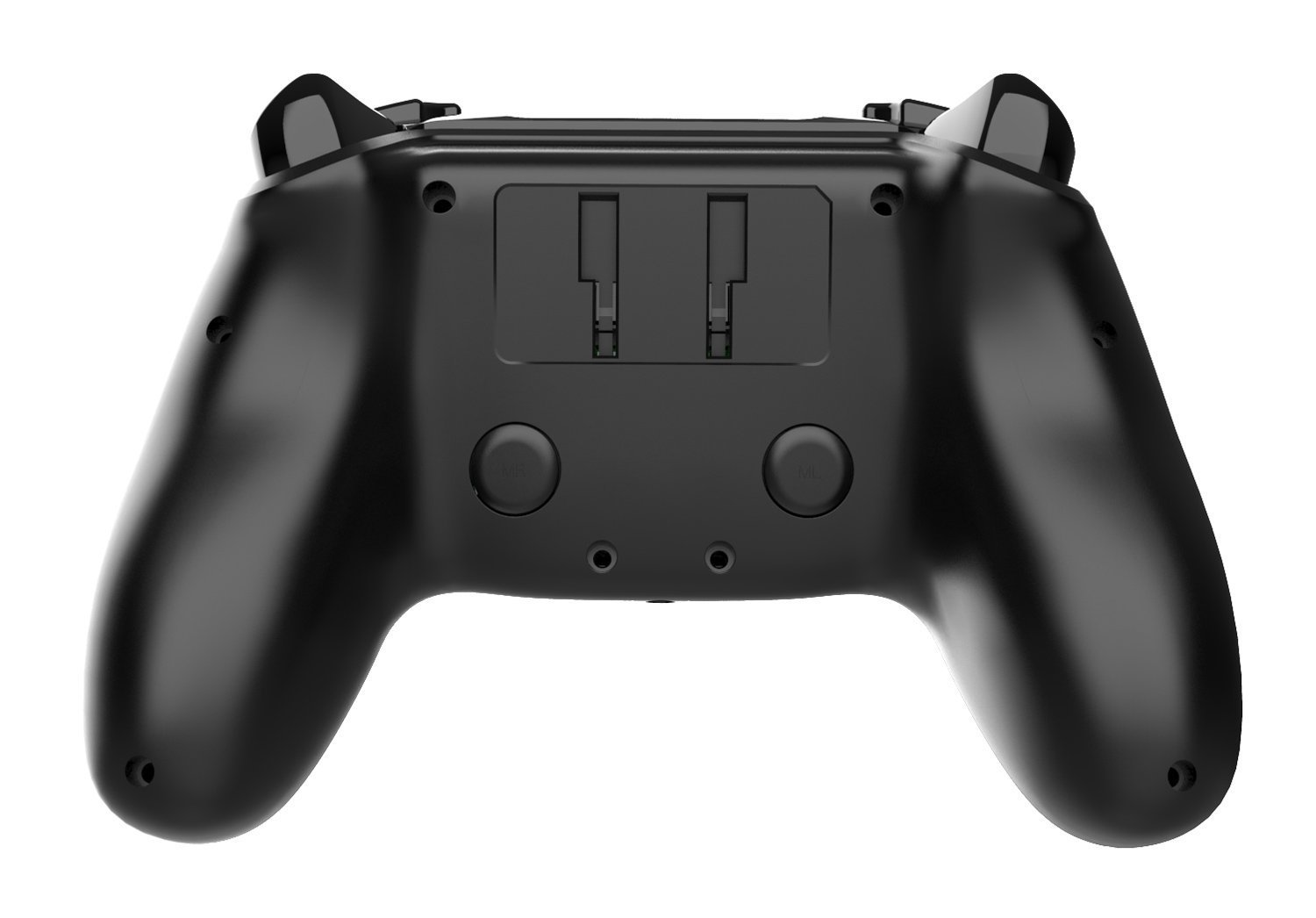 asyrmato gamepad, Switch/PC/iOS/Android, Bluetooth, mayro 5823 Gamepad