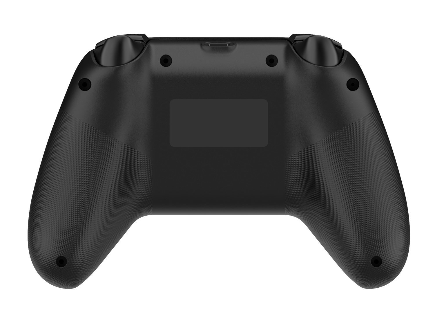 asyrmato gamepad gia Switch/PC/iOS/Android, Bluetooth, mayro 7056 Gamepad