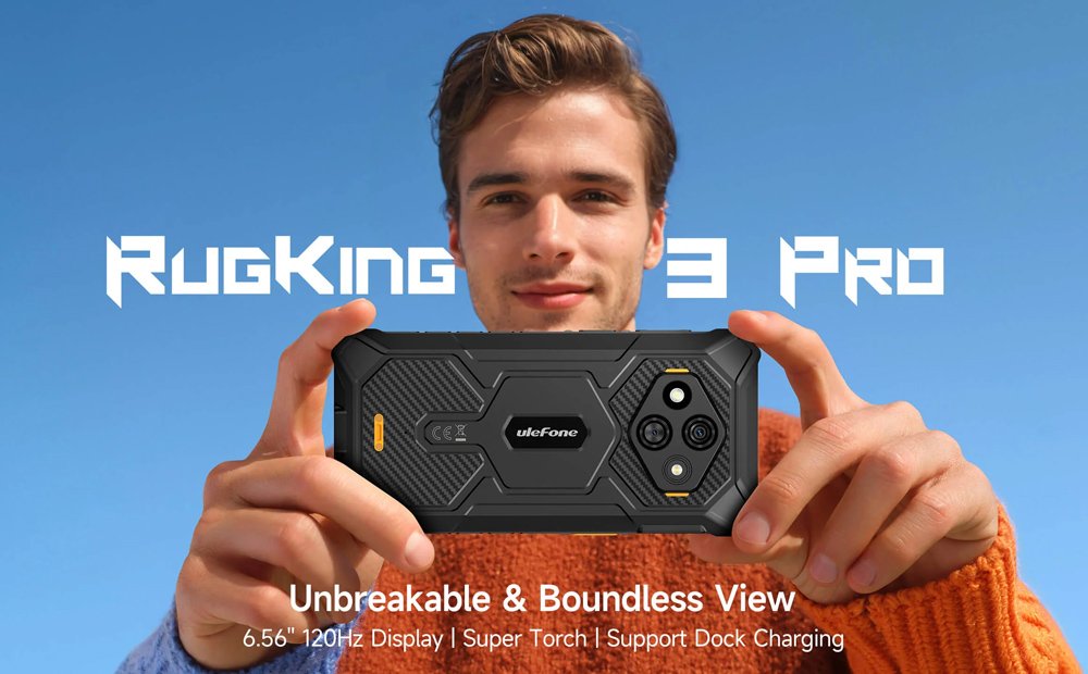 8GB