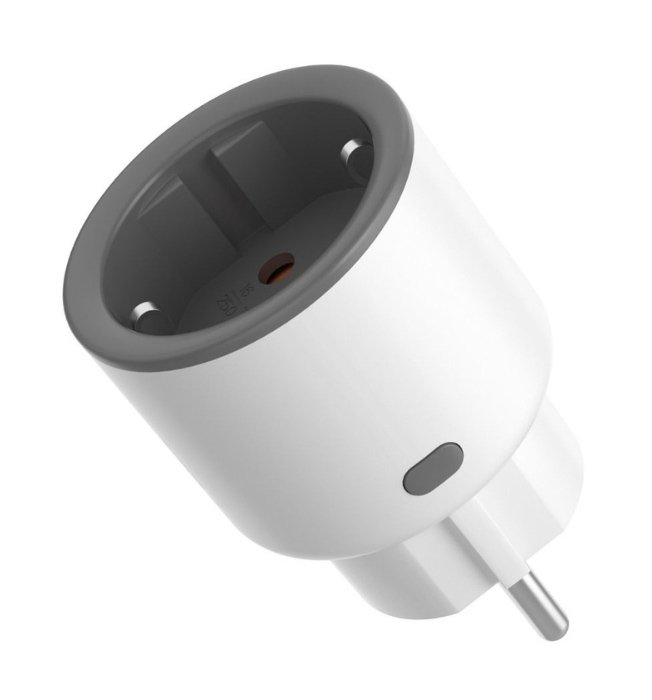 smart antaptoras reymatos, monos, 4000W, WiFi, leykos 8570 Antaptoras