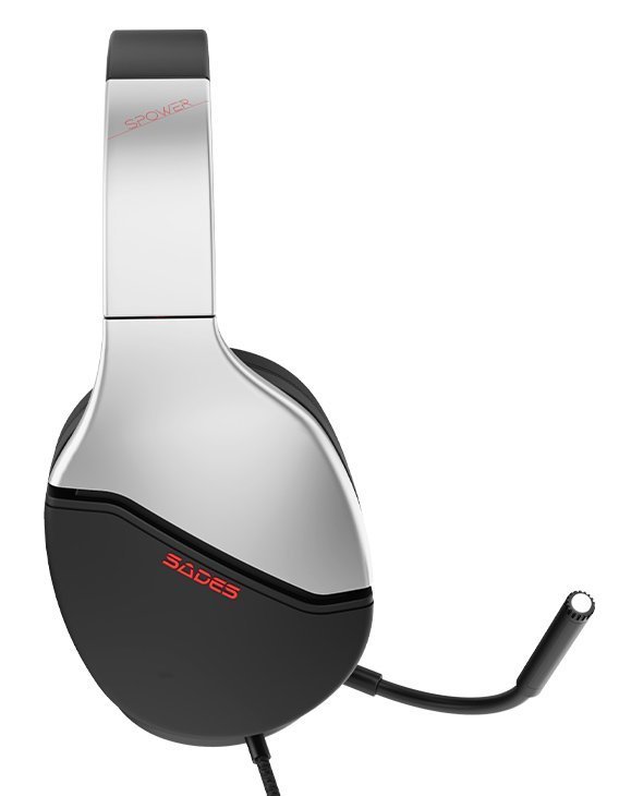 Headphones