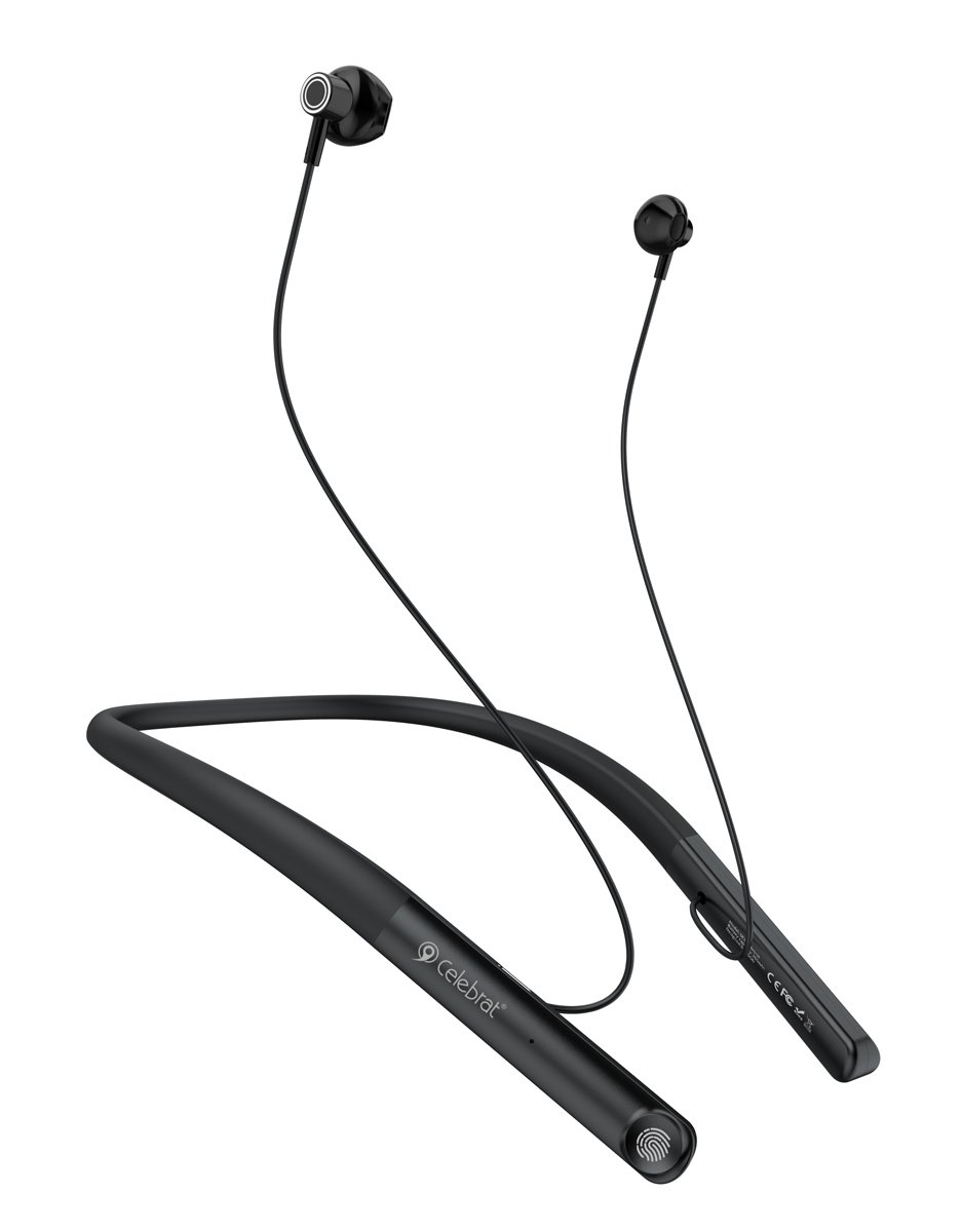 earphones me magniti, Bluetooth, 14mm, 280mAh, mayra 7065 Bluetooth
