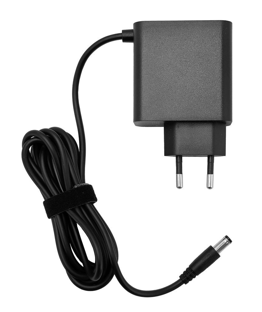 BEELINK αντάπτορας τροφοδοσίας  για mini PC SER 5, 19V/3.42A 6020