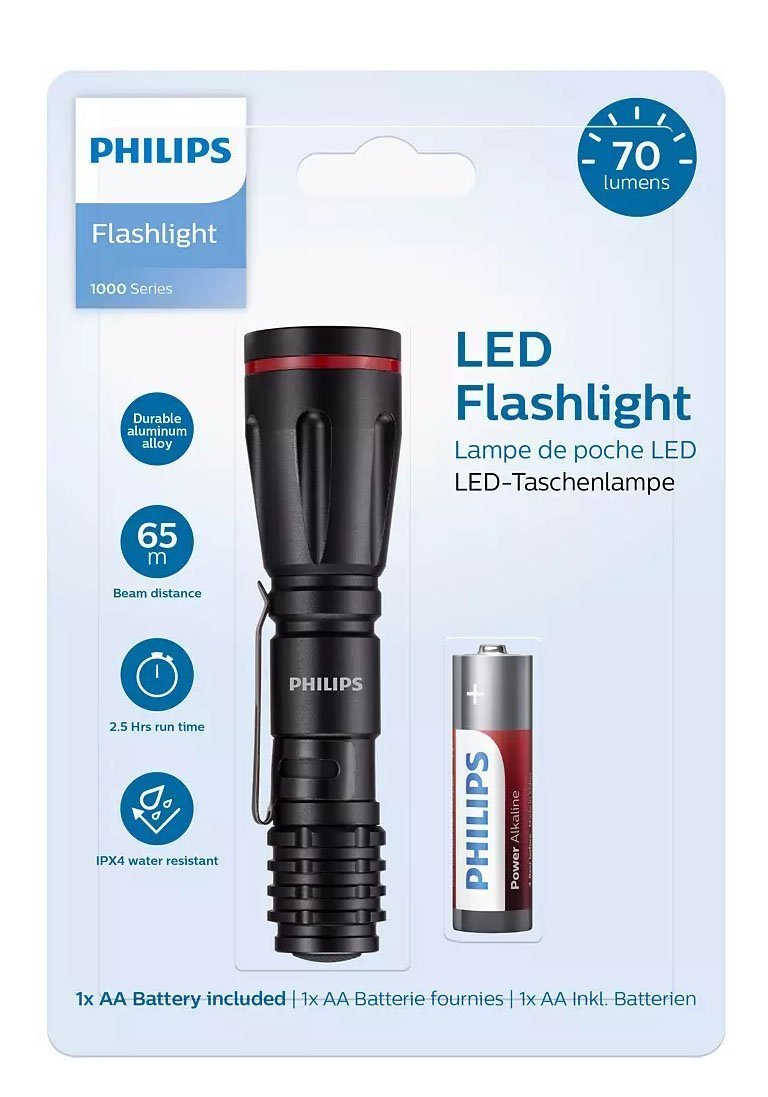 foritos fakos LED, 1000 series, 70lm, mayros 1828 Fakos cheiros 2