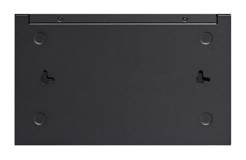 smart PoE+ switch, 10-Port Gigabit, V 5.20 9780 10