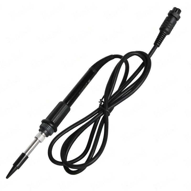 psifiakos stathmos sygkollisis 936D me kollitiri, 70W, 200-500 °C 6265 Stathmos sygkollisis 4