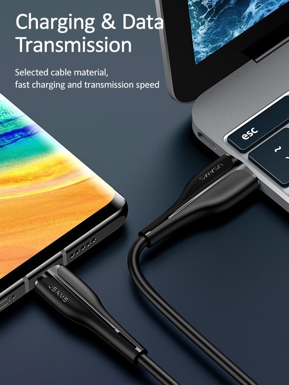 USB-C 1