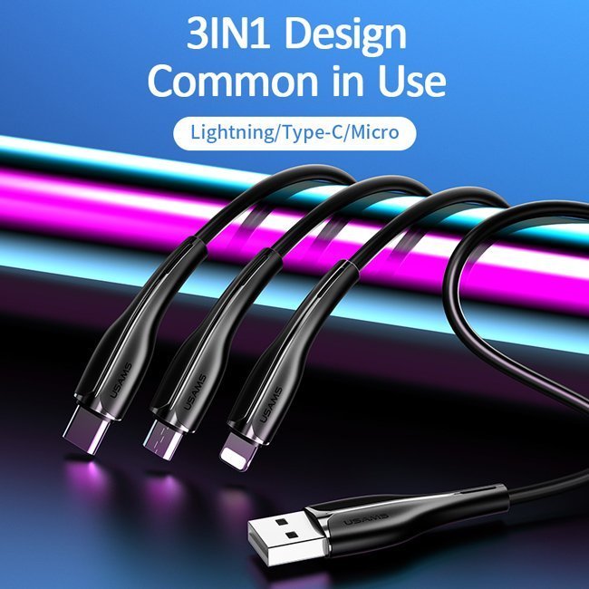 USB Type-A 1