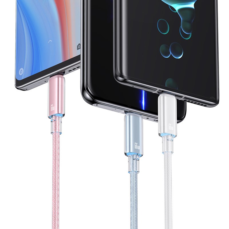 USB-C 1