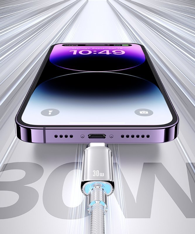 USB-C 1