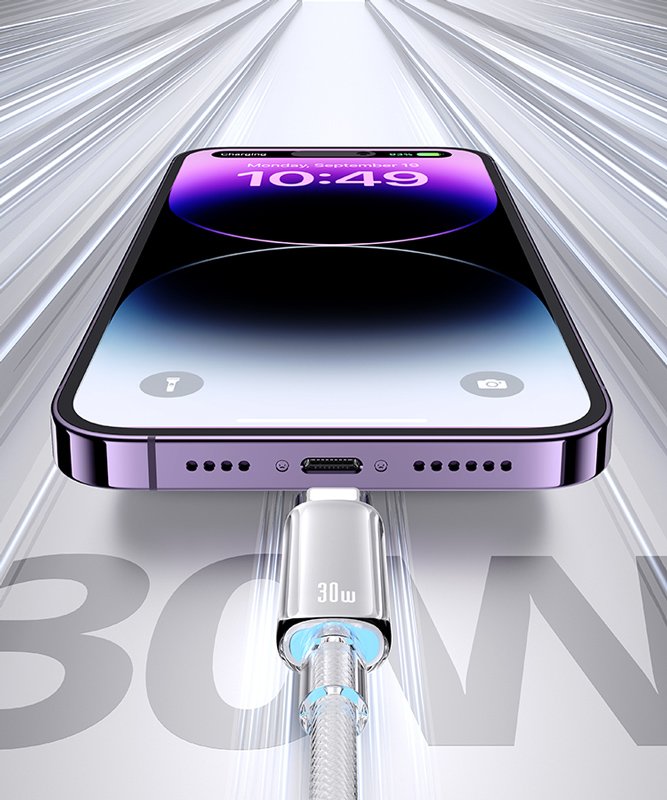 USB-C 1