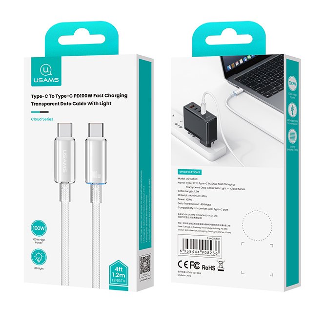 USB-C 2