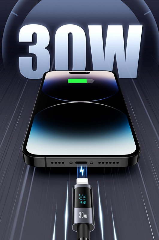 USB-C 1