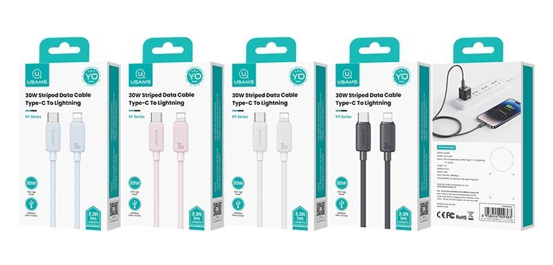 USB-C 2