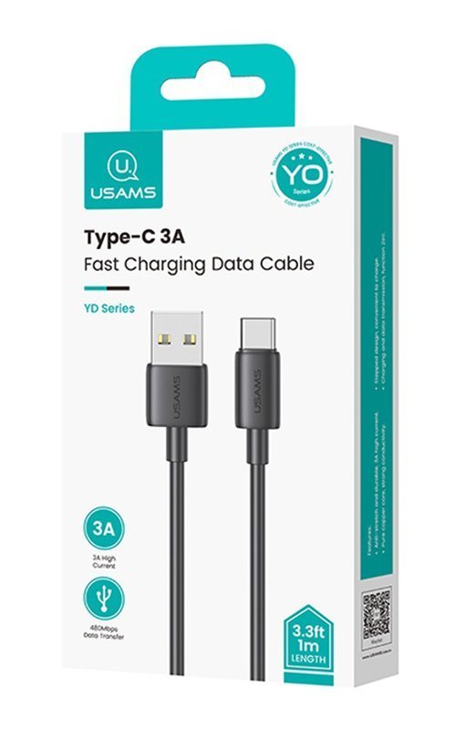 USB-C 1
