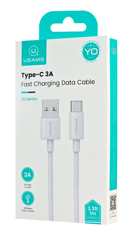 USB-C 1