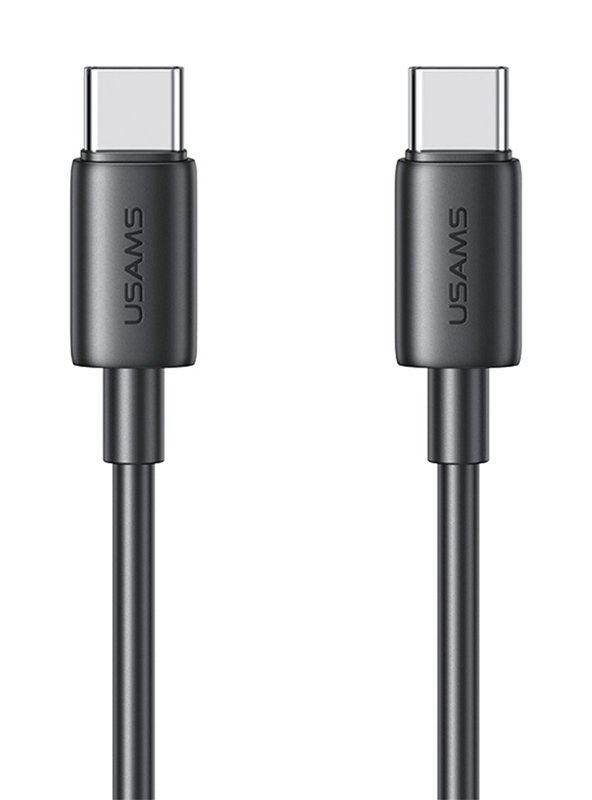 kalodio USB-C US-, 60W, 480Mbps, 1m, mayro 7639 60 watt