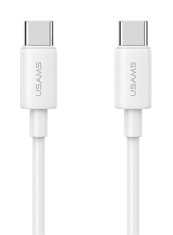 kalodio USB-C US-, 60W, 480Mbps, 1m, leyko 7640 60 watt
