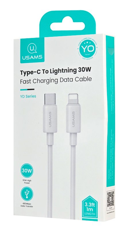 USB-C 1