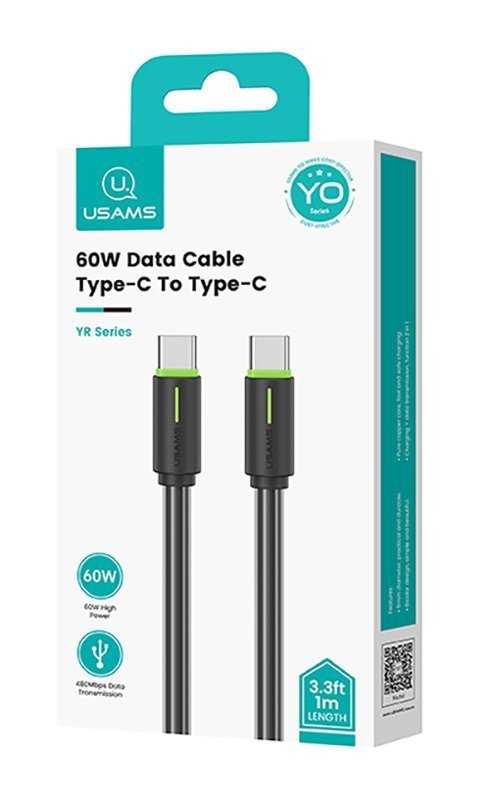 USB-C 2
