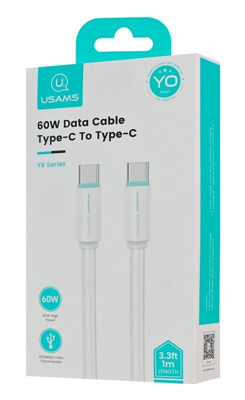 USB-C 2