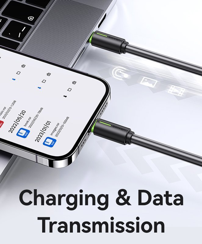 USB-C 1