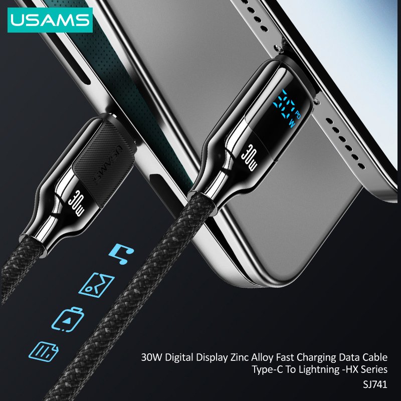 USB-C 1