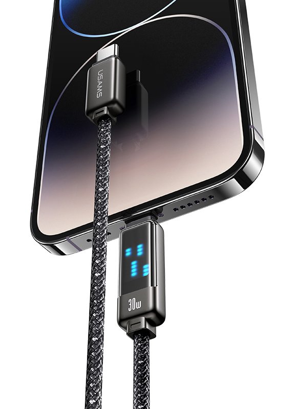 USB-C 1