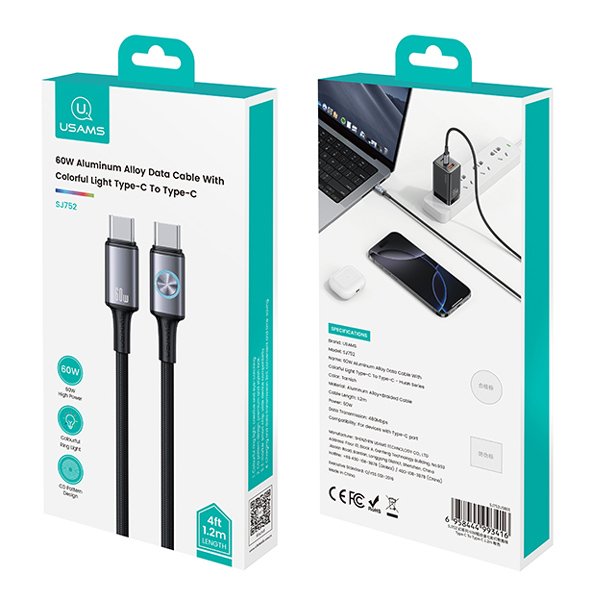 USB-C 2
