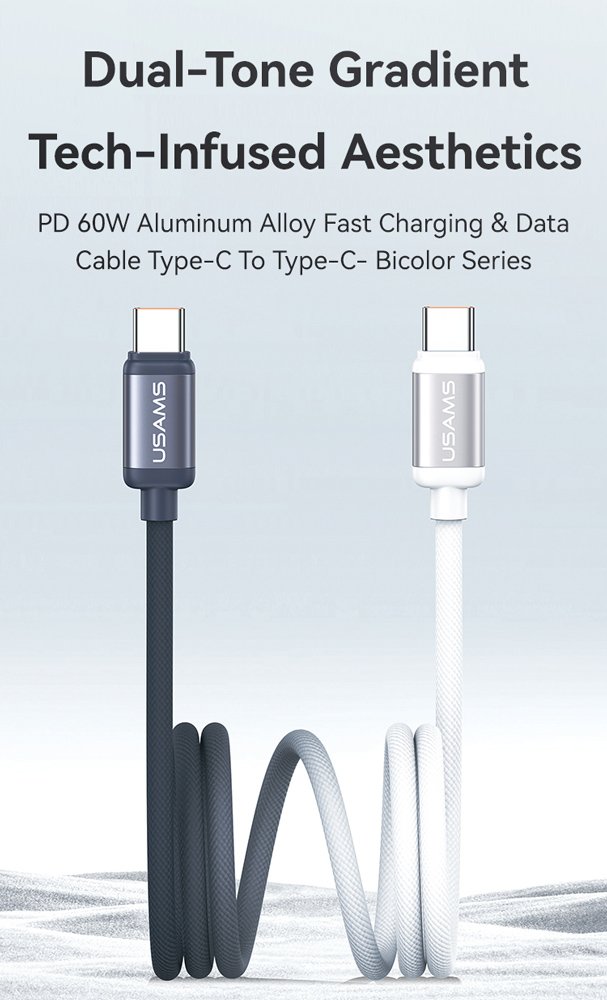 USB-C 1