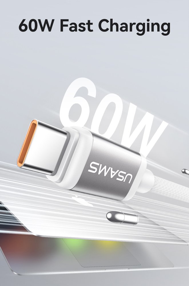 USB-C 2