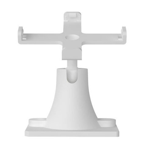SONOFF βάση MS-BASE για αισθητήρα κίνησης ZB-03 & PIR3-RF, λευκή 2880