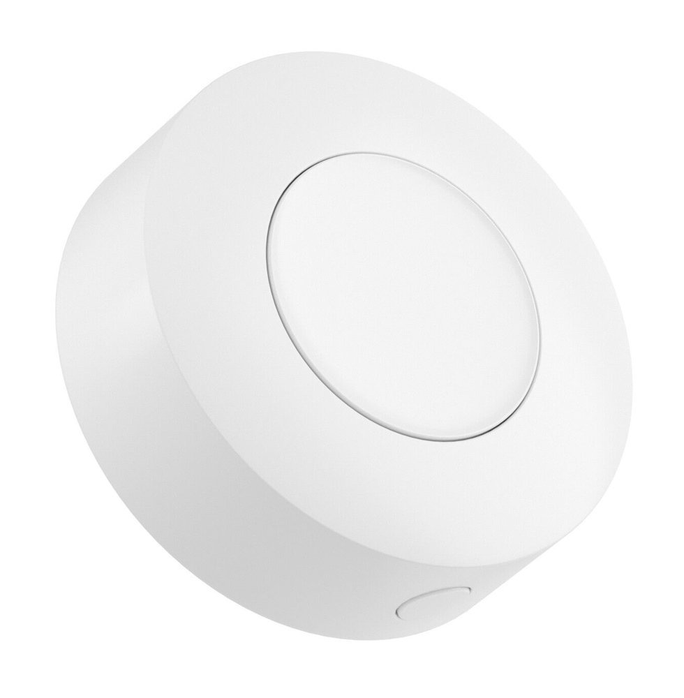 SONOFF smart διακόπτης , μπαταρίας, Zigbee 6405