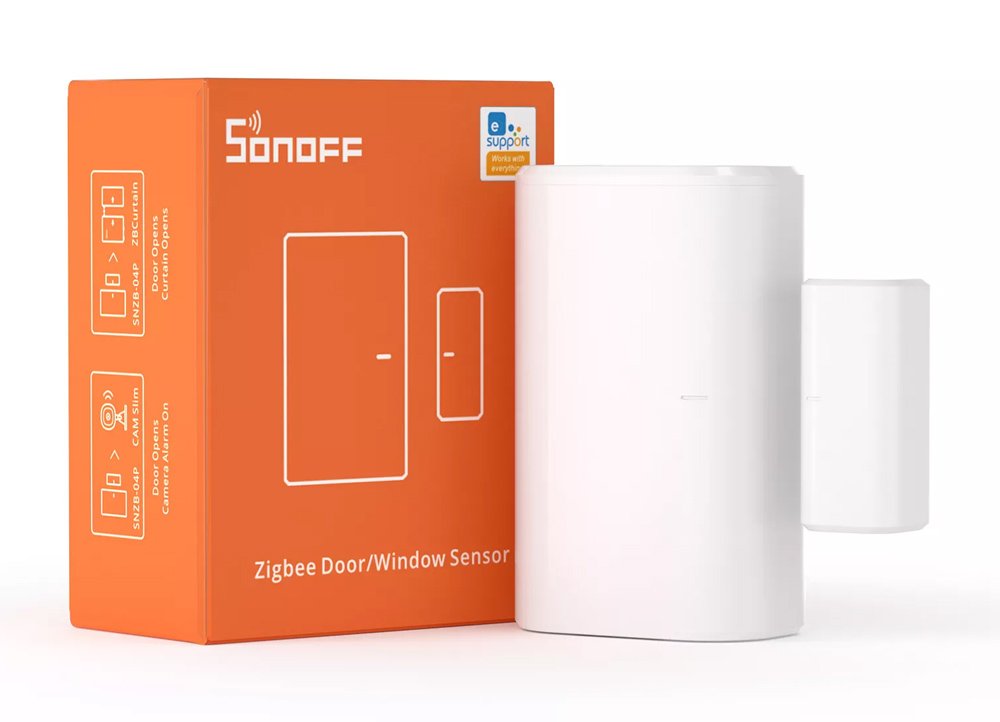 smart magnitiki pagida, ZigBee, mpatarias, leyki 7461 Asyrmato