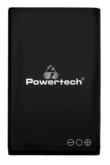 POWERTECH μπαταρία για κινητό Sentry 4G, 1200mAh 5034