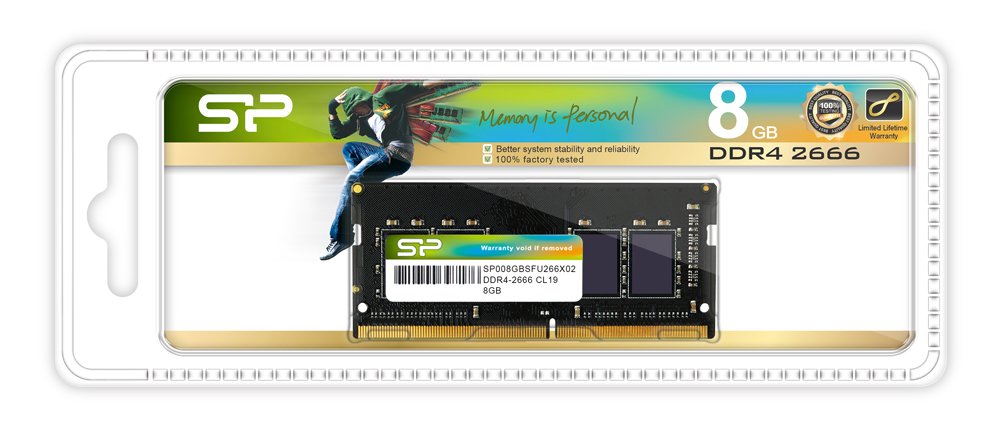 DDR4