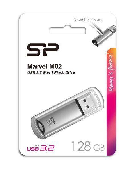 USB 3.2
