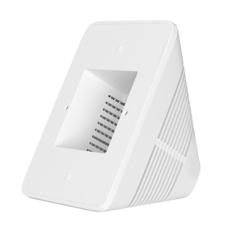 SONOFF επιτραπέζια βάση  για NSPanel & NSPanel Pro, λευκή 4225