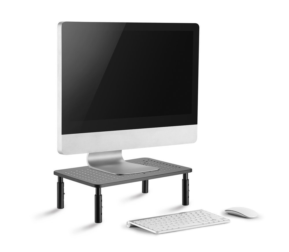 eos 32"