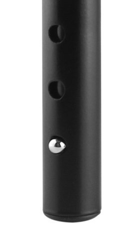 Othoni 2