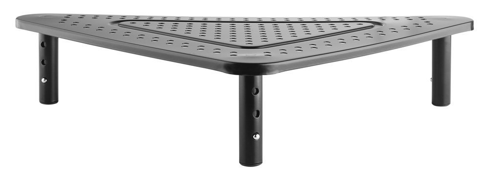 epitrapezia vasi othonis/laptop, 13-32", eos 20kg 1379 Epitrapezia