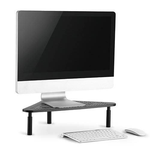 eos 32"